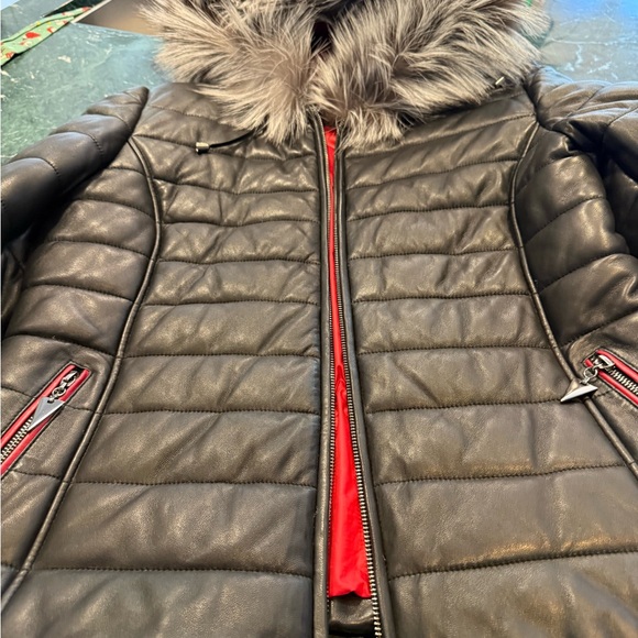 Wow!🖤❤️ - Picture 13 of 13